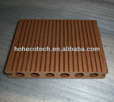 HOHecotech high quality deck tiles