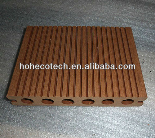HOHecotech high quality deck tiles