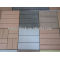 Tiles for terraces,terrace tile