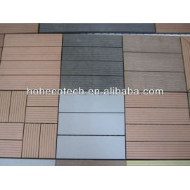 Tiles for terraces,terrace tile