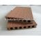 Recycable wood and Plastic Composite Flooring/decking(waterproof/Wormproof/Anti-UV/Resistant to rot and mold )