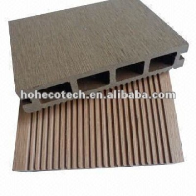 composite decking-wpc