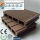 wood plastic composite outdoor furniture/wpc decking floor/timber