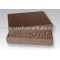 wood like decking--WPC