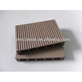 WPC Decking(ISO CE ROHS ASTM)