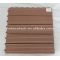 Waterproof WPC sauna board/bathroom decking