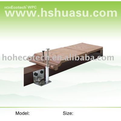 wpc wall panel
