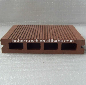 WPC Outdoor Flooring(high quality)
