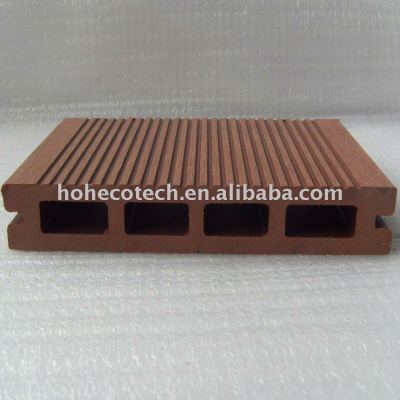 WPC Outdoor Flooring(high quality)