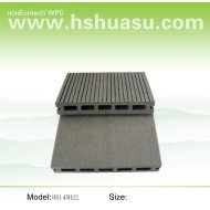 防水Decking--WPC