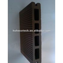 HOHEcotech WPC decking floor