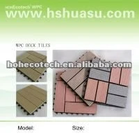 Anti-slip 옥외 도와