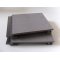 outdoor wpc wall panel/cladding (145*21)