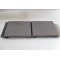 outdoor wpc wall panel/cladding (145*21)