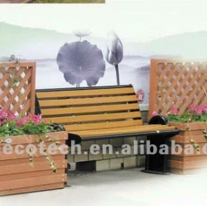 WPC Rest Chair