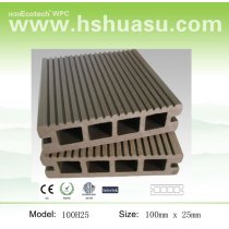 best sell wpc terrassendielen preisvergleich