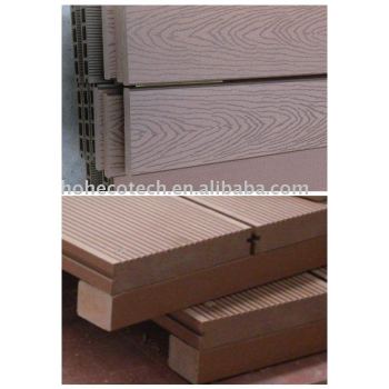 composite decking/flooring