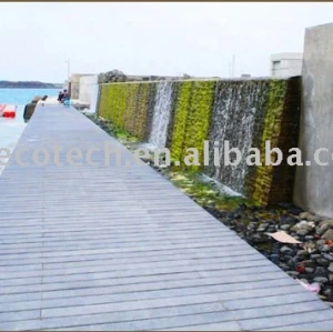 HOT SELL High Quality Flooring