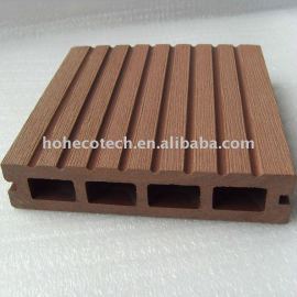 WPC Outdoor Flooring(high quality)