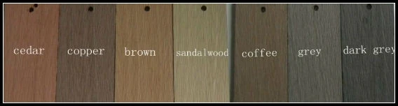 colours4.jpg