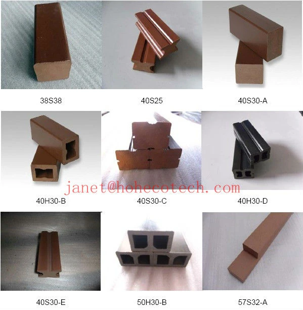 joist_