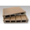 Composite Decking/ WPC Flooring for outdoor use