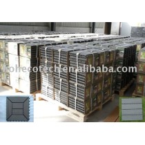 Popular deck tiles / packing picture