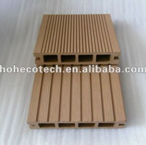 HOH Ecotech wpc decking 135x25mm tongue and groove board WPC composite decking