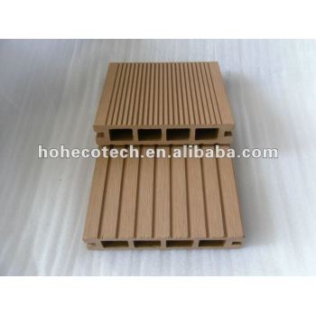 нон экотек wpc настилов 135x25mm паз и гребень доски wpc составной настил