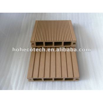 HOH Ecotech wpc decking 135x25mm tongue and groove board WPC composite decking