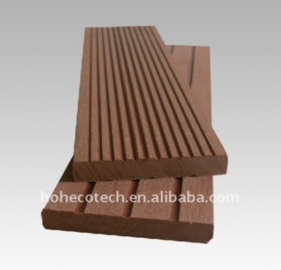 Hot!!!wpc decking-flooring