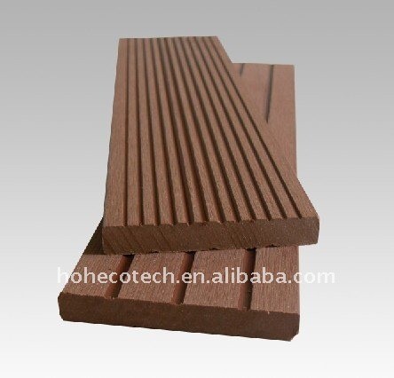 Hot!!!wpc decking-flooring