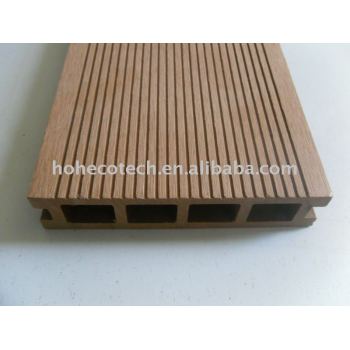 WPC Outdoor Flooring(high quality)