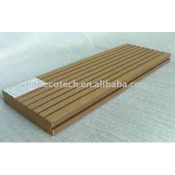 Wood Plastic Composite