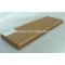 Wood Plastic Composite