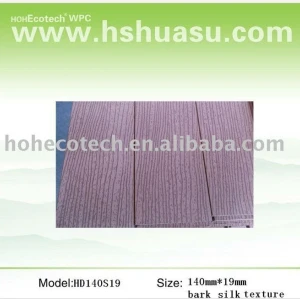 wpc composite outdoor denking 140S19