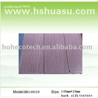 wpc composite outdoor denking 140S19