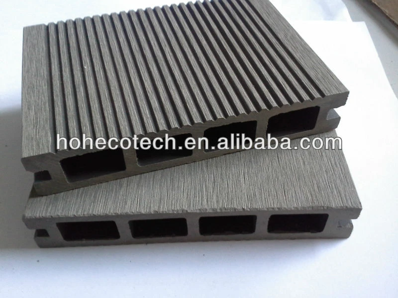 140H25-G 1