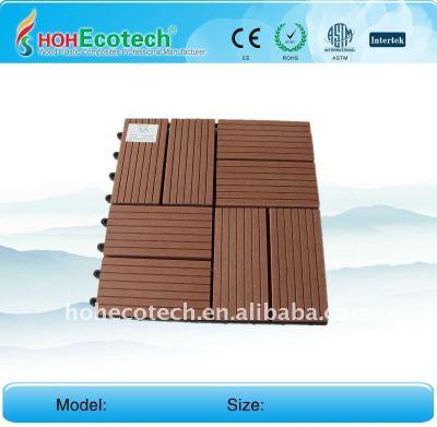 (CE ISO ROHS)sauna wood boards