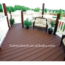 INdoor/outdoor /household flooring tiles COMPOSITE decking/flooring board