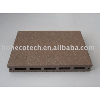 Good price WPC flooring