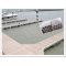 Wood Plastic Composite WPC pontoon decking /floating pontoon/wpc dock