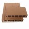 WPC decking wood plastic composite decking/flooring Modern Commercial Furniture hotel decking tiles