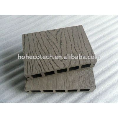 wpc decking board