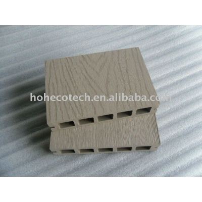 wpc decking board