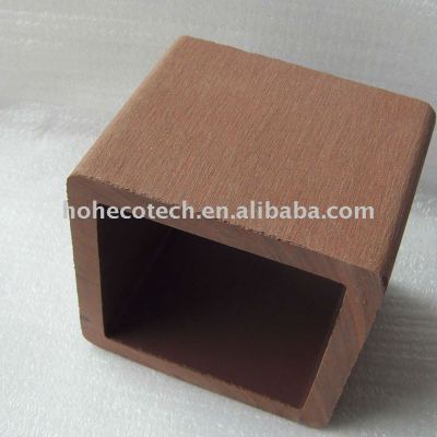 Garden WPC Fencing(high quality)
