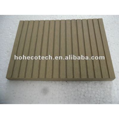 Cheap price thinnest thickness solid wpc board