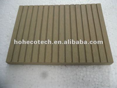 Cheap price thinnest thickness solid wpc board