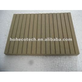 Cheap price thinnest thickness solid wpc board