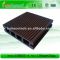 wpc decking floor/composite floor--Huangshan Huasu